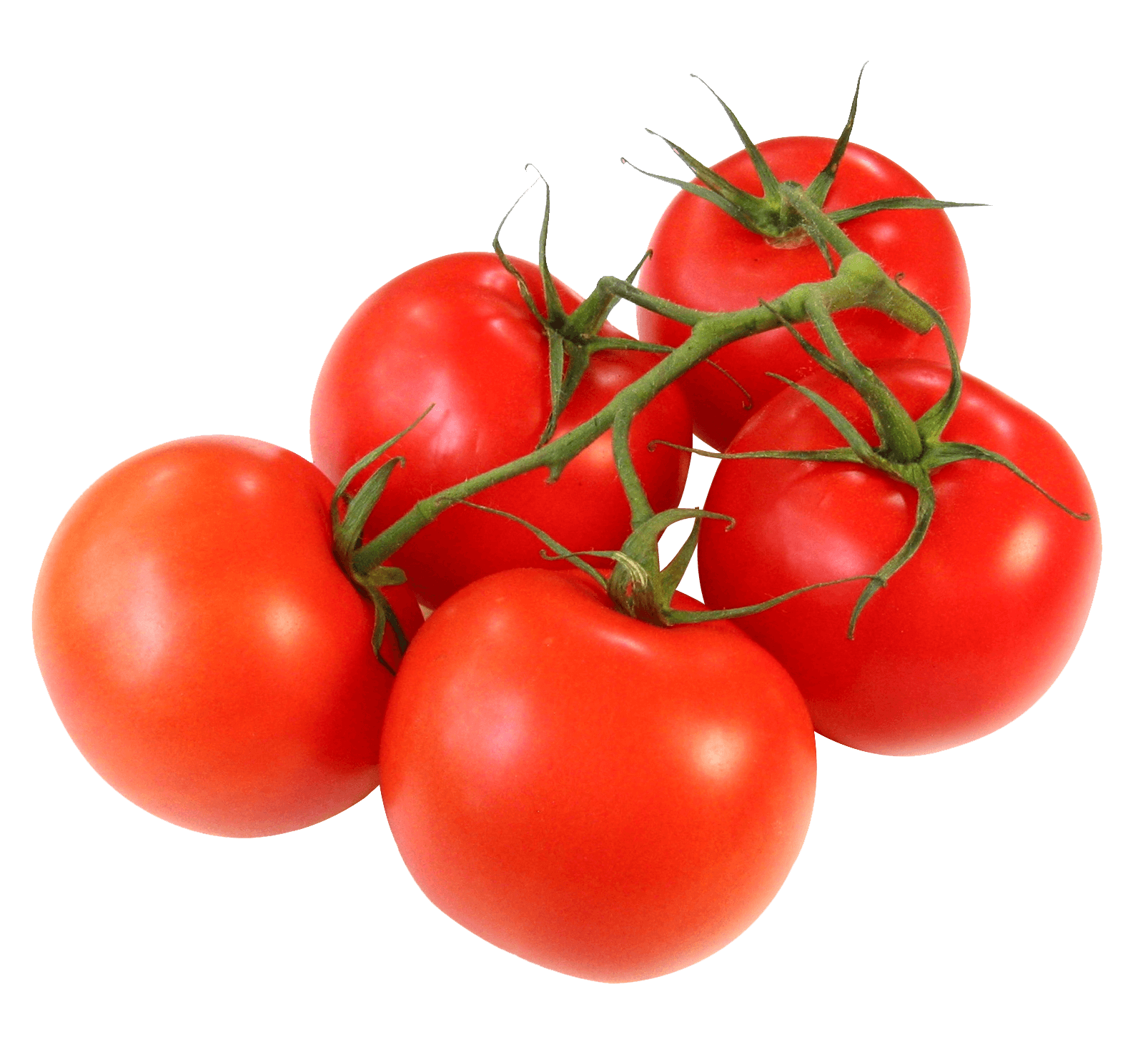 Cherry Tomatoes